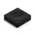 Беспроводной плеер с усилителем Sonos AMP black