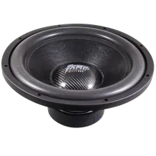 AMP MASS 800 15D2