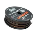 AMP HYBRID 14 Ga