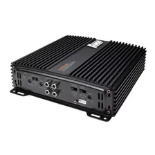 Усилитель 2-канальный AMP MASS 2.60 (Код:УТ000022986)