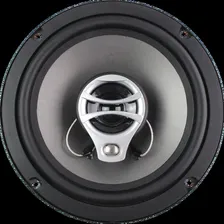 Акустика коаксиальная AMP LB 653
