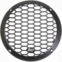 Гриль для акустики AMP MG165 / Сталь / Комплект 1 Гриль