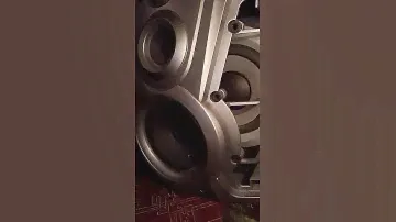 panasonic sa ak45 валит!