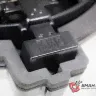 Amp SW-200BMW мидбас