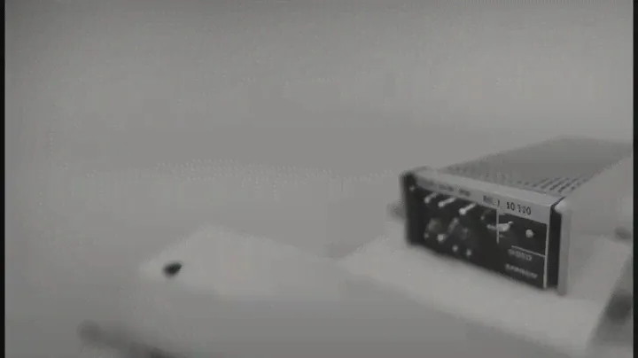 Bridging a 2- or 4-Channel Amp: Tips and Precautions for Amplifier Bridge Mode Connection