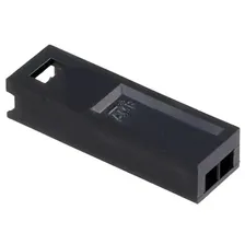 TYCO/AMP-280628-2WAY