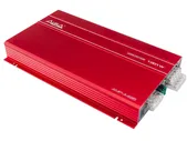 AMP- A495
