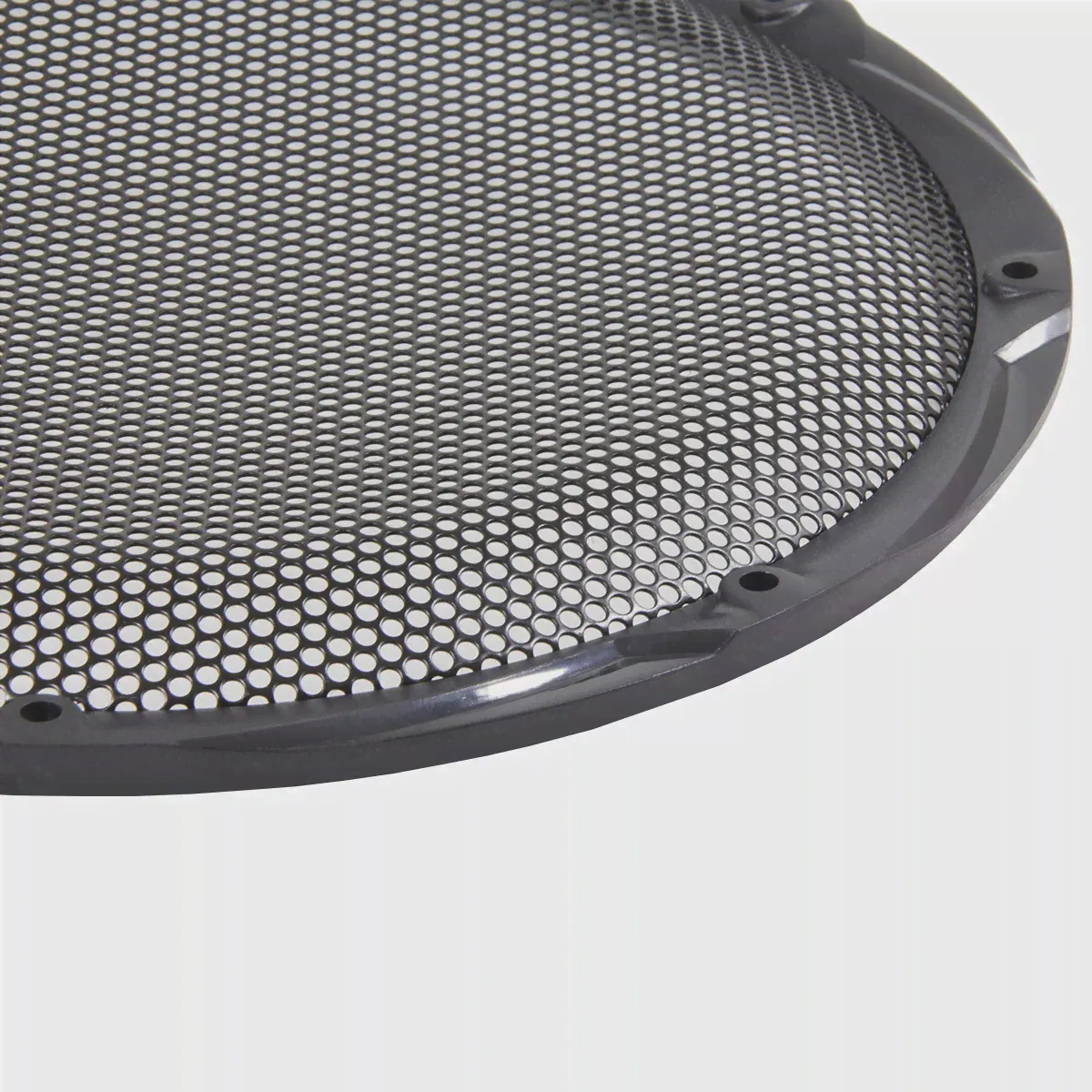 Гриль для акустики AMP MGH200 (шт) сталь+пластик 20,5см (art.: 3920bfebb9758)-2
