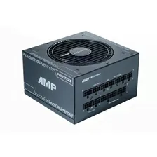 Блок питания PHANTEKS AMP 1000W Black Gold V2 ATX PH-P1000G_BK02