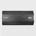 Усилитель AMP Mass 4.150 [AB, 150 Вт x 4 при 4 Ом, 240 Вт x 4 при 2 Ом]
