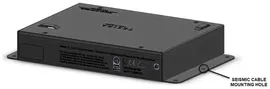 BIAMP Tesira AMP-450P (0010.900)