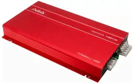 Aura AMP 495