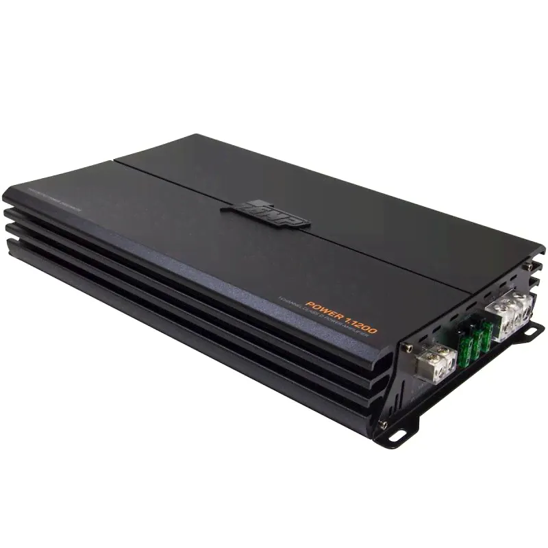 AMP POWER 1.1200