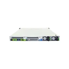 AMP-D225H BIAMP Двухканальный усилитель