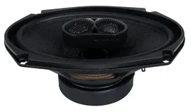 Автоакустика AMP PRO 693