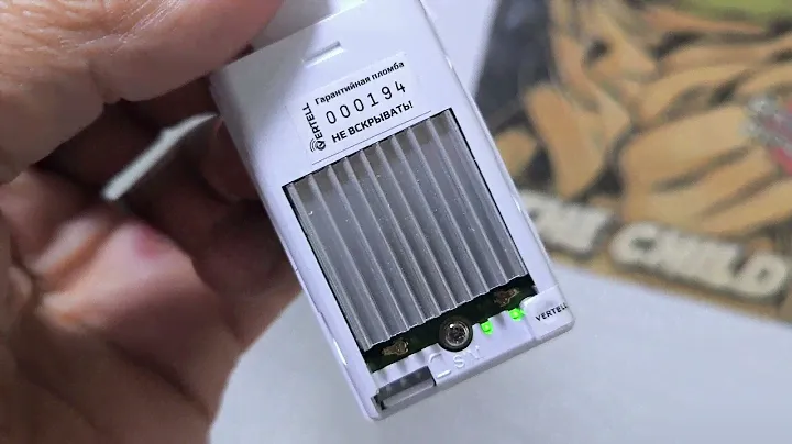 Тест скорости на USB 10 метров//I место: T77W676, II место: FM350-GL, III место: L850-GL_КоПСС