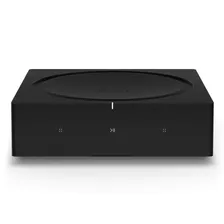 Сетевой проигрыватель Sonos Amp