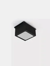 🛍 Коаксиальная акустика AMP LB 653 (динамики в машину колонка колонки в машину)