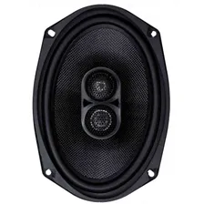 AMP PRO 693 акустика от ReLoud