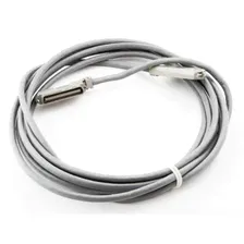 Кабель Panasonic AMP-2 в Санкт-Петербурге