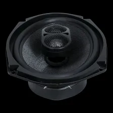 Акустика AMP PRO 693 (6)