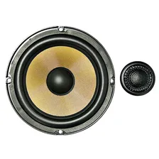 6.5" AMP SUB-17.2