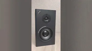 Отзыв-обзор на мониторы Alesis monitor one MK2 после 10 лет использования!