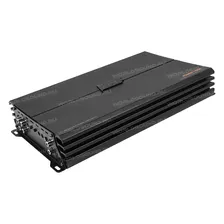 Усилитель AMP Power 1.1200 [D, 1200 Вт при 1 Ом]