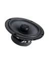 Акустика коаксиальная AMP Pro 652