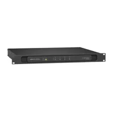 Lab.gruppen E 10:4 Amp 4x250W/8ohm EU