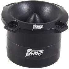 Рупорный динамик AMP NEO TW20 (1шт)