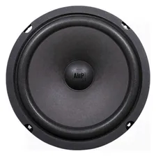 Акустика AMP WU-20