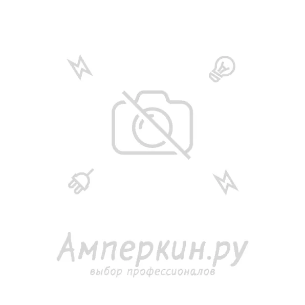 Simon Connect Адаптер 4 местн. для RJ45 AMP, BRAND REX, RIT, CIMABOX, CIMA-модуль 52x108 мм