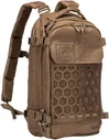 Рюкзак 5.11 AMP 10 BACKPACK, цвет KANGAROO, (56431-134)