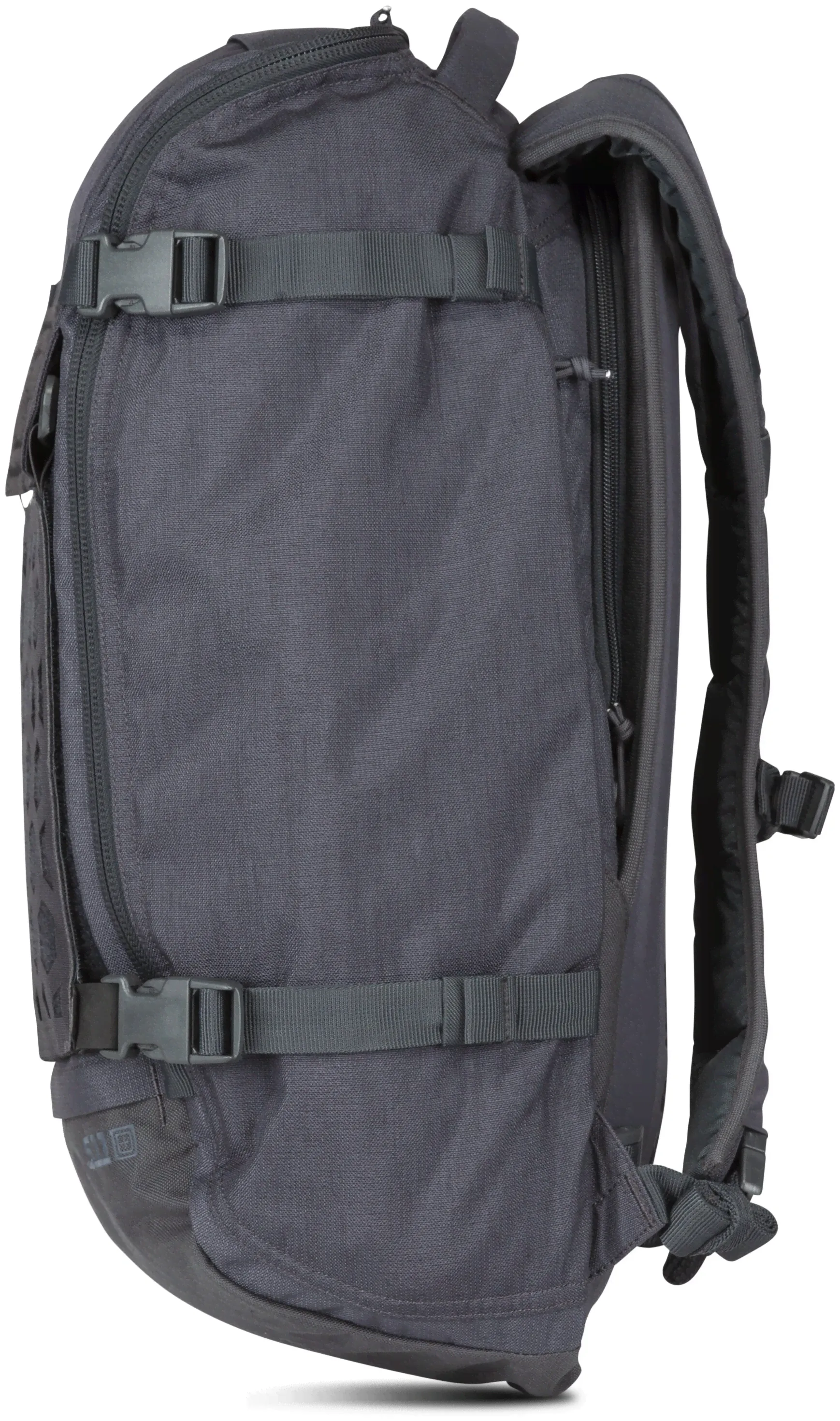 Рюкзак 5.11 AMP 24 BACKPACK, цвет TUNGSTEN, (56393-014)-0
