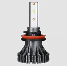 LED    AMP CSP L03s H11