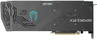 Видеокарта Zotac GeForce RTX 3070 Ti AMP Holo 8GB (ZT-A30710F-10P)