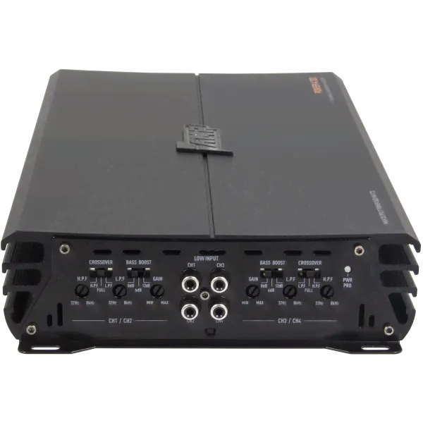AMP POWER 4.120(MASS)(4)