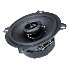 AMP MASS 502 (RMS-45 Вт 2х-полосные)
