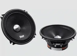 акустика AMP MASS FR52