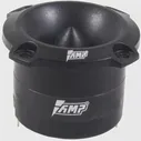 Акустика эстрадная твиттеры AMP NEO TW20 (1 шт) (art.: 3920c08dbeef2)