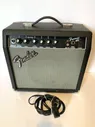 Fender Frontman 15G Amp PR-495 Guitar Amplifier With Power Cord