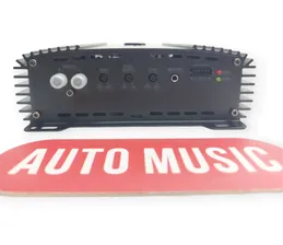 Усилитель AMP MASS 1.500 v.2
