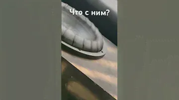 Amp mass 1000 12d2 стучит через неделю после покупки. Питание 14.4 , усилок 1.1500