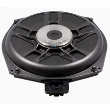 Акустика AMP SWA-200BMW