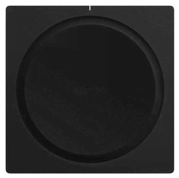 Сетевой проигрыватель с усилителем Sonos AMP Black-1