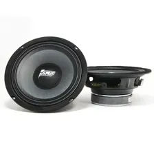 AMP PRO MR65LD среднечастотный динамик