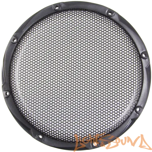 Защитная сетка AMP MGH 200 20.5 см, 1 шт-1