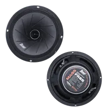 AMP MASS FR65 Акустика эстрадная широкополосная