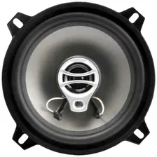 AMP by A.Vakhtin Акустика коаксиальная AMP Beat 503 19848762188926